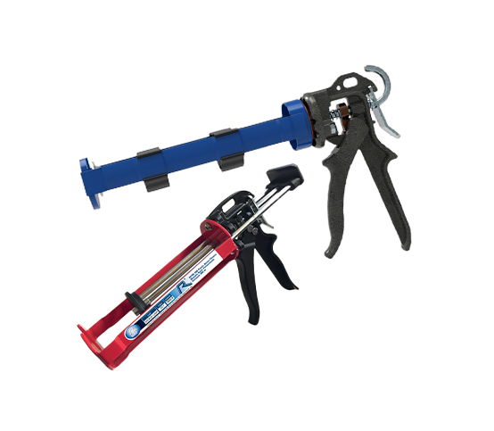 <p><strong>HIGHLY PROFESSIONAL</strong></p>
