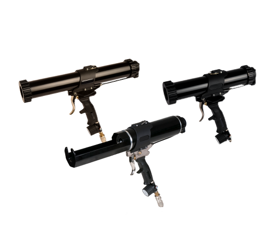 <p><strong>PNEUMATIC</strong></p>
