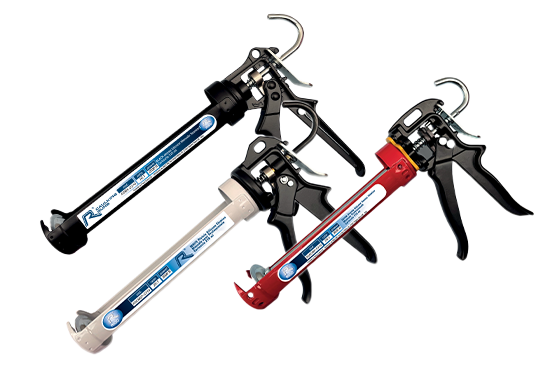 Standard, Semi-Pro and Professional