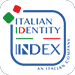 italianidentityindex